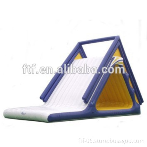 2014 Hot sale new fashioned high quality outdoor climbing wall,kids outdoor climbing wall